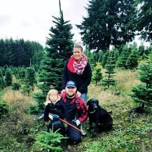 Meet your Posher, Ashlie